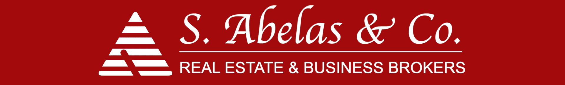 S. Abelas & Co